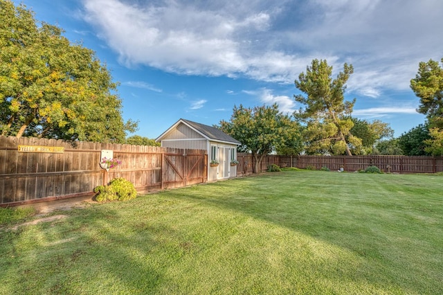 14921 Rd 35 Unit 1/2, Madera, CA 93636 - photo 31