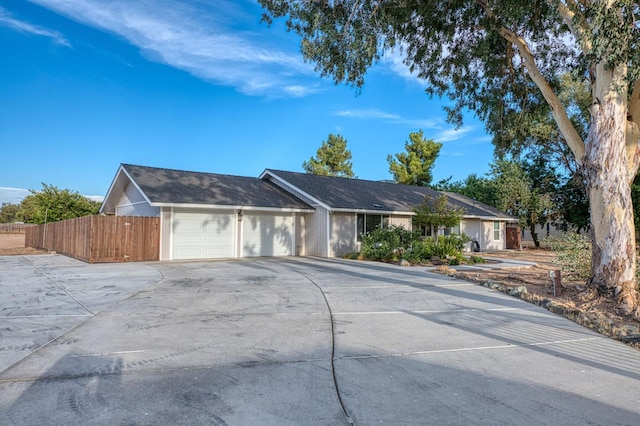 14921 Rd 35 Unit 1/2, Madera, CA 93636 - photo 46