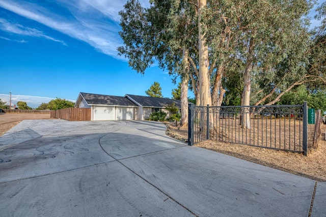 14921 Rd 35 Unit 1/2, Madera, CA 93636 - photo 45