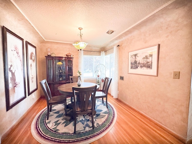 2804 N Fruit Ave, Fresno, CA 93705 - photo 12