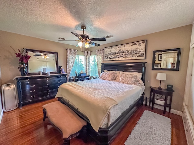 2804 N Fruit Ave, Fresno, CA 93705 - photo 18