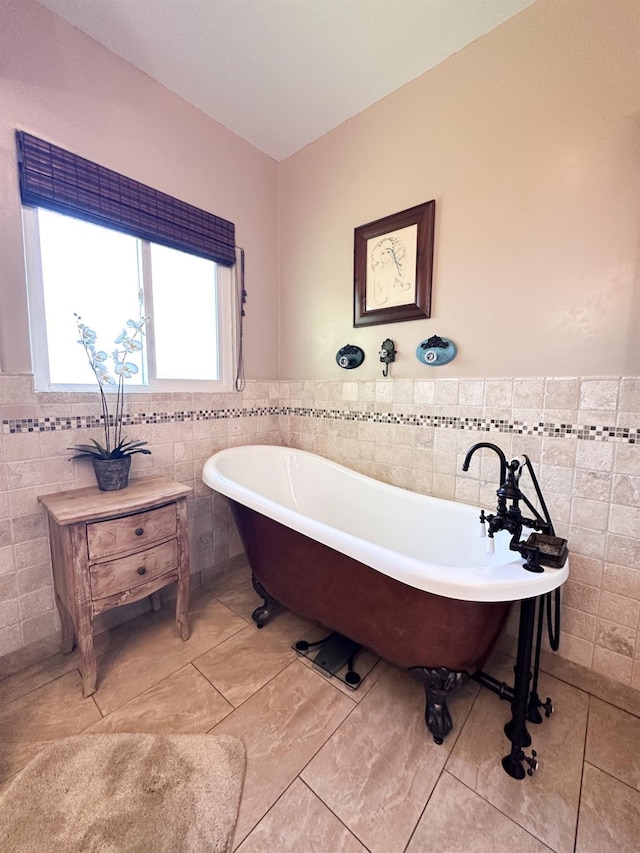 2804 N Fruit Ave, Fresno, CA 93705 - photo 22