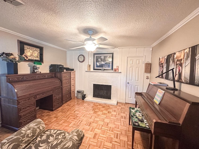 2804 N Fruit Ave, Fresno, CA 93705 - photo 26