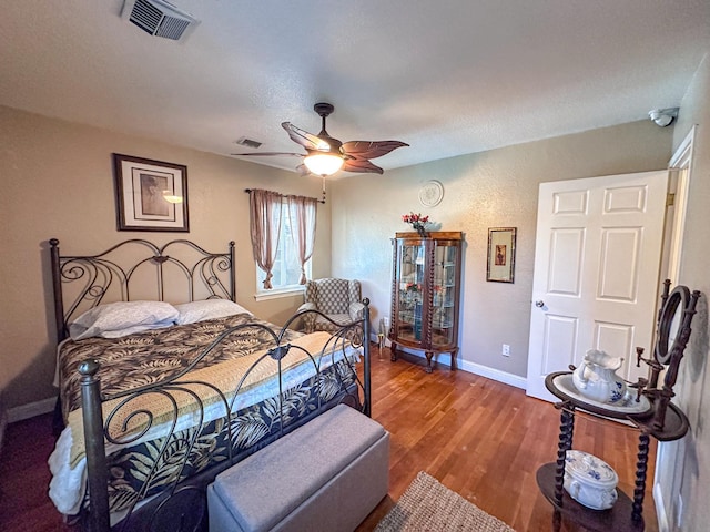 2804 N Fruit Ave, Fresno, CA 93705 - photo 16