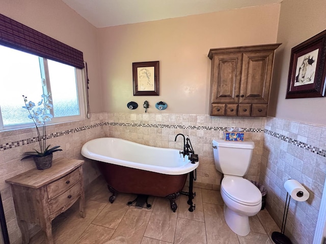 2804 N Fruit Ave, Fresno, CA 93705 - photo 20