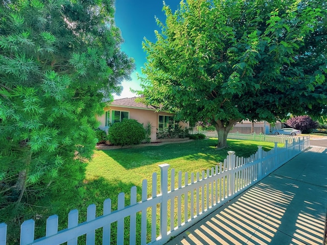 2804 N Fruit Ave, Fresno, CA 93705 - photo 42