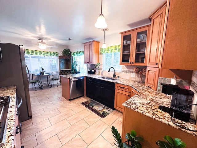 2804 N Fruit Ave, Fresno, CA 93705 - photo 7
