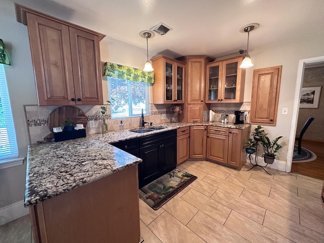 2804 N Fruit Ave, Fresno, CA 93705 - photo 28