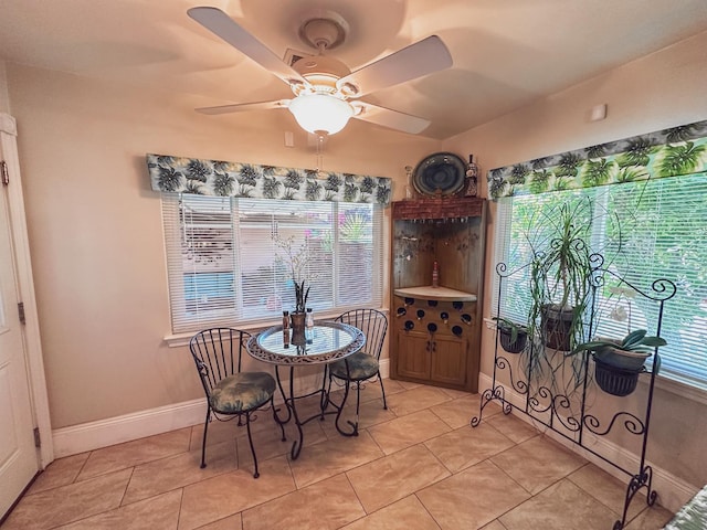 2804 N Fruit Ave, Fresno, CA 93705 - photo 10