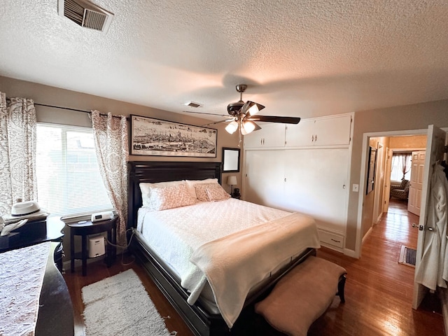 2804 N Fruit Ave, Fresno, CA 93705 - photo 19