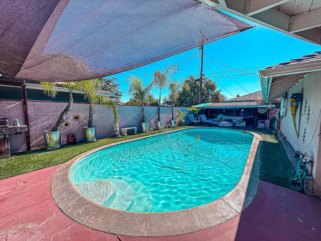 2804 N Fruit Ave, Fresno, CA 93705 - photo 33