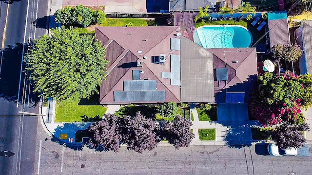 2804 N Fruit Ave, Fresno, CA 93705 - photo 3