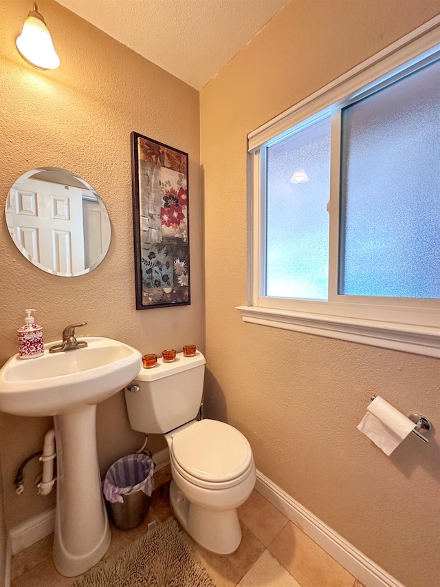2804 N Fruit Ave, Fresno, CA 93705 - photo 27