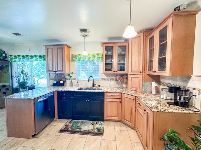 2804 N Fruit Ave, Fresno, CA 93705 - photo 6