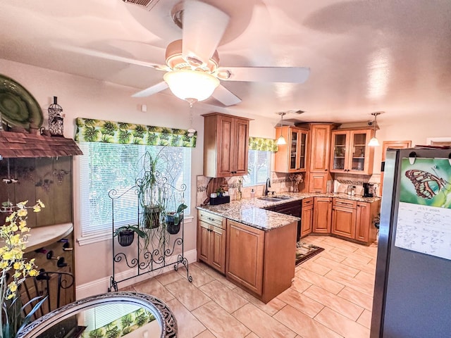 2804 N Fruit Ave, Fresno, CA 93705 - photo 29