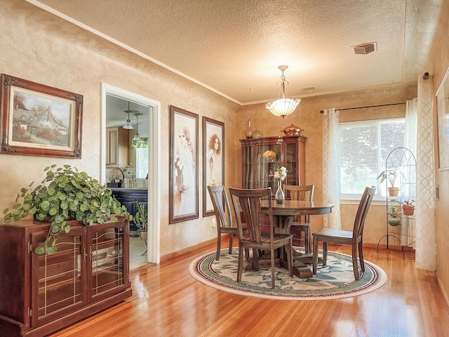 2804 N Fruit Ave, Fresno, CA 93705 - photo 11