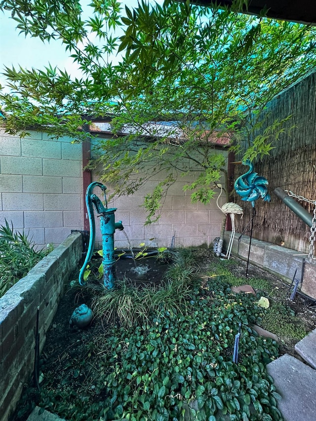 2804 N Fruit Ave, Fresno, CA 93705 - photo 38