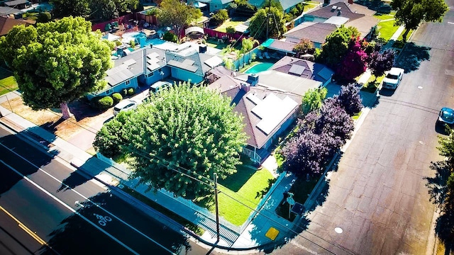 2804 N Fruit Ave, Fresno, CA 93705 - photo 2