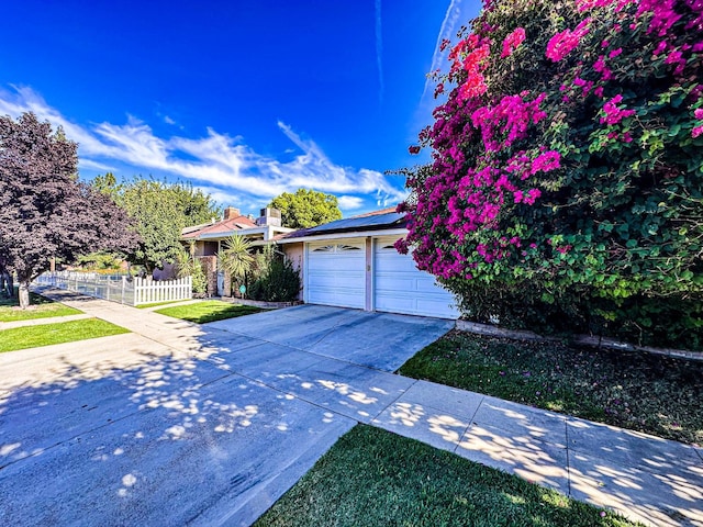 2804 N Fruit Ave, Fresno, CA 93705 - photo 40