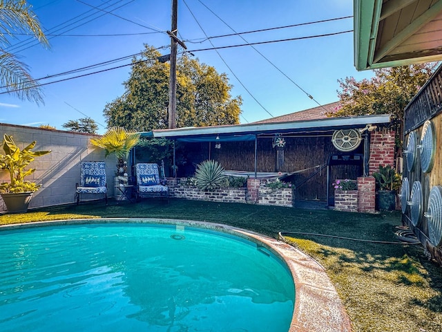 2804 N Fruit Ave, Fresno, CA 93705 - photo 32