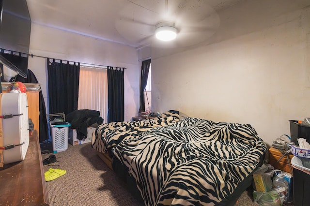 7323 S Kenneth Ave, Fowler, CA 93625 - photo 20