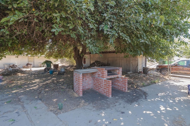 7323 S Kenneth Ave, Fowler, CA 93625 - photo 25