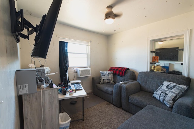 7323 S Kenneth Ave, Fowler, CA 93625 - photo 18