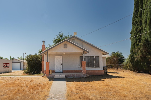 7323 S Kenneth Ave, Fowler, CA 93625 - photo 8