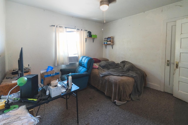 7323 S Kenneth Ave, Fowler, CA 93625 - photo 17