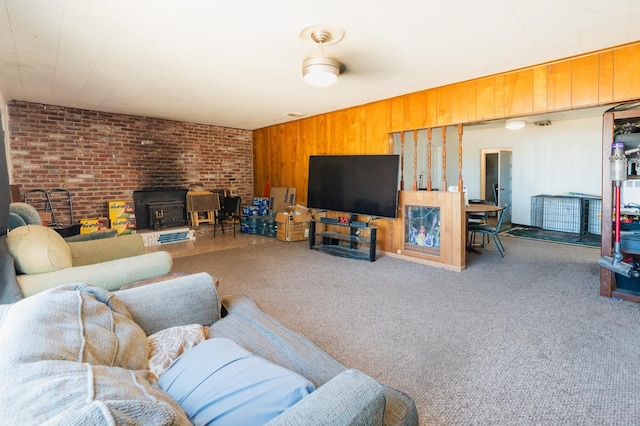 7323 S Kenneth Ave, Fowler, CA 93625 - photo 12