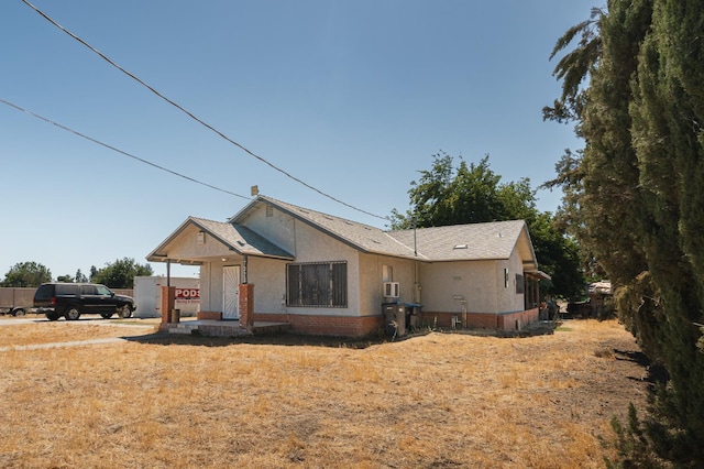 7323 S Kenneth Ave, Fowler, CA 93625 - photo 9