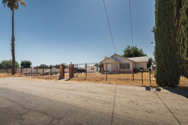 7323 S Kenneth Ave, Fowler, CA 93625 - photo 7