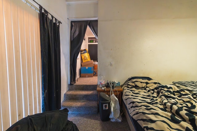 7323 S Kenneth Ave, Fowler, CA 93625 - photo 21