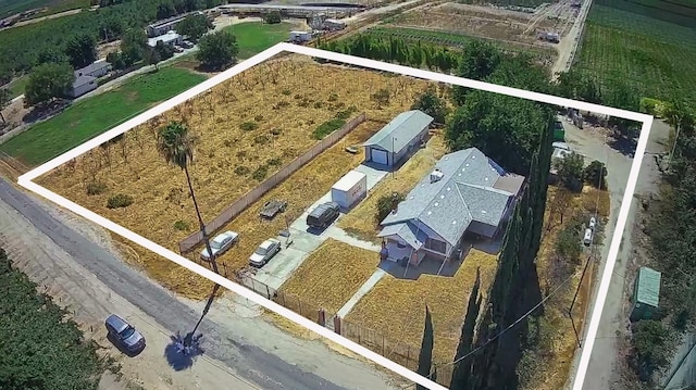 7323 S Kenneth Ave, Fowler, CA 93625 - photo 2