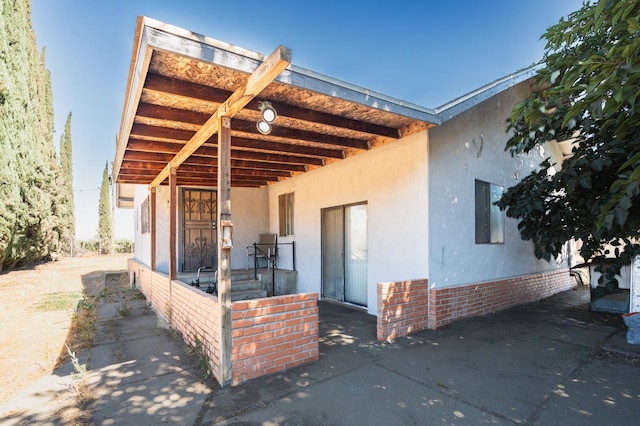 7323 S Kenneth Ave, Fowler, CA 93625 - photo 26