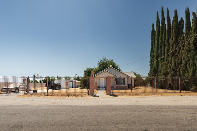 7323 S Kenneth Ave, Fowler, CA 93625 - photo 6
