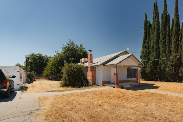 7323 S Kenneth Ave, Fowler, CA 93625 - photo 10