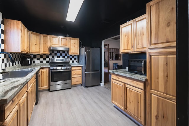 7323 S Kenneth Ave, Fowler, CA 93625 - photo 14