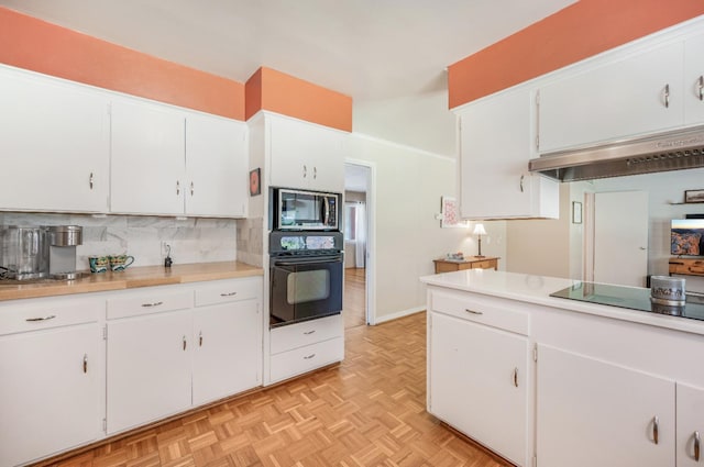 1620 W Roberts Ave, Fresno, CA 93711 - photo 12
