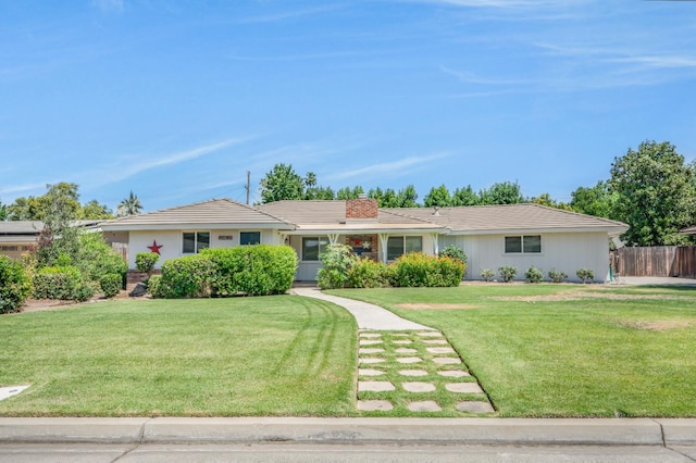 1620 W Roberts Ave, Fresno, CA 93711 - photo 1