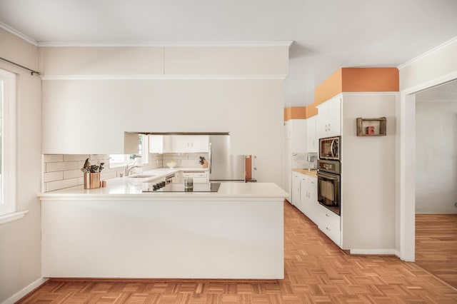 1620 W Roberts Ave, Fresno, CA 93711 - photo 9