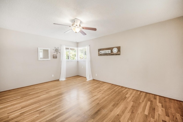 1620 W Roberts Ave, Fresno, CA 93711 - photo 14