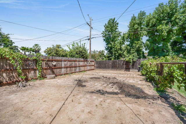 1620 W Roberts Ave, Fresno, CA 93711 - photo 27