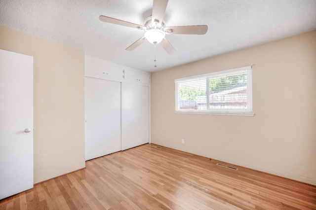 1620 W Roberts Ave, Fresno, CA 93711 - photo 18