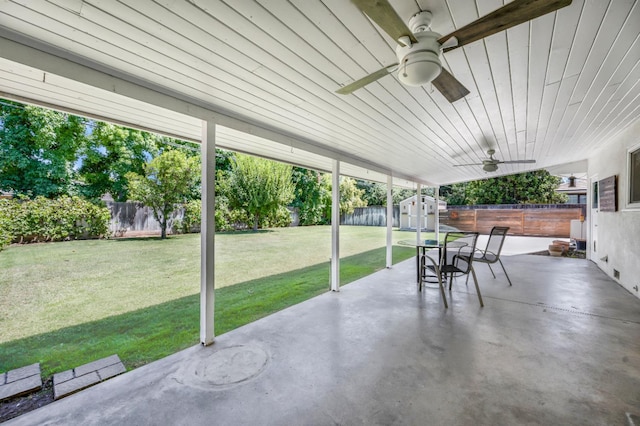 1620 W Roberts Ave, Fresno, CA 93711 - photo 22