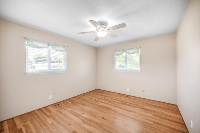 1620 W Roberts Ave, Fresno, CA 93711 - photo 19