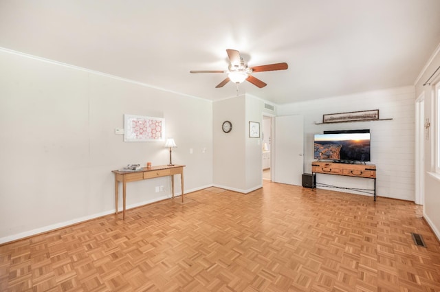 1620 W Roberts Ave, Fresno, CA 93711 - photo 13