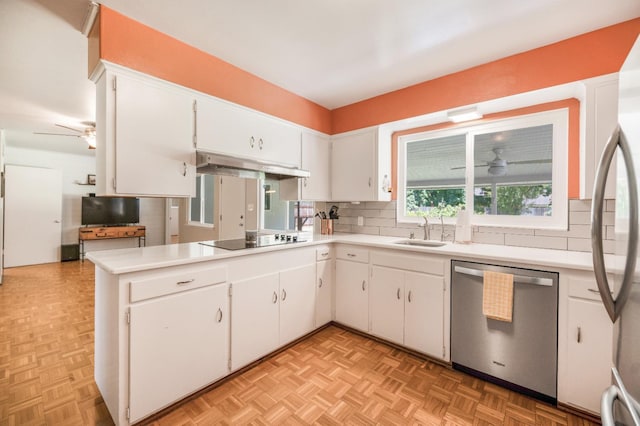 1620 W Roberts Ave, Fresno, CA 93711 - photo 11