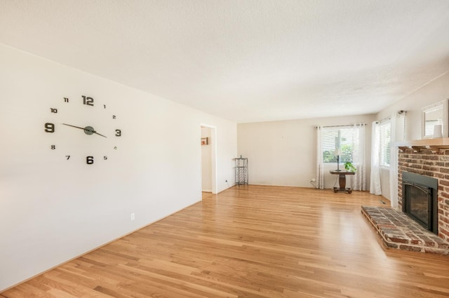 1620 W Roberts Ave, Fresno, CA 93711 - photo 4