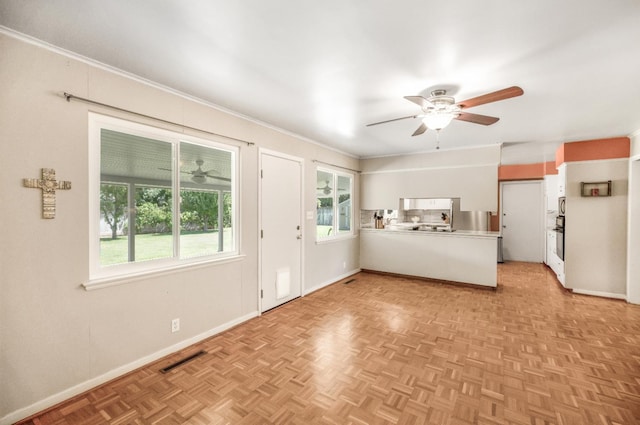 1620 W Roberts Ave, Fresno, CA 93711 - photo 8